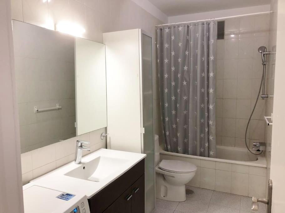 Apartamento En Victoria Park