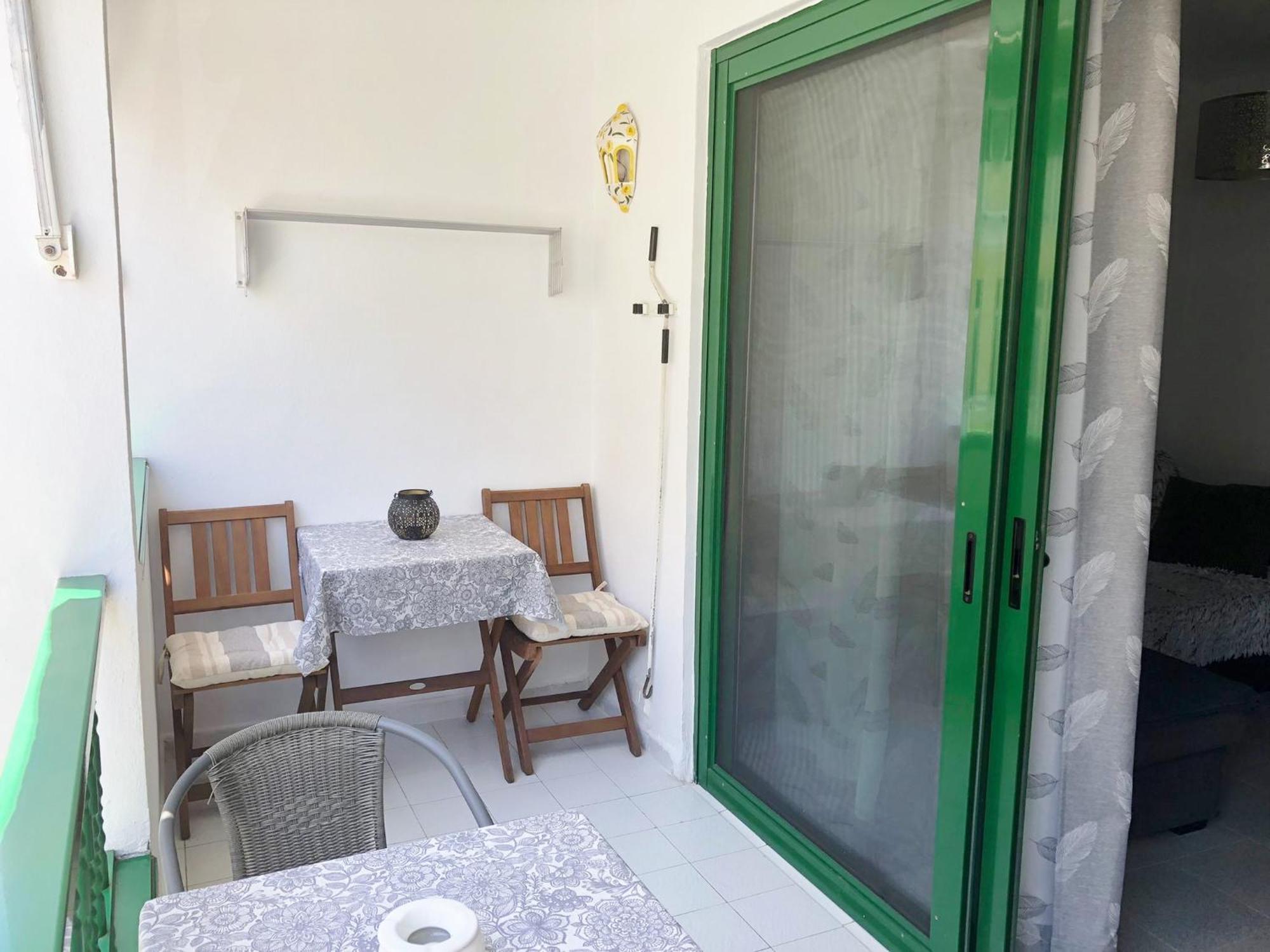 Apartamento En Victoria Park